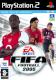 FIFA 2005 PS2