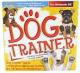 DOG TRAINER DS