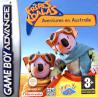 KOALA BROTHERS OUT GBA