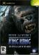 KING KONG XBOX