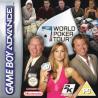 WORLD POKER TOUR GBA