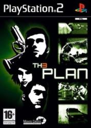 THE PLAN PS2