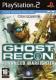 GHOST RECON ADVANCED WARFA P2