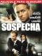 LA SOMBRA DE LA SOSPECHA DVD 2MA