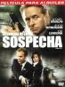 LA SOMBRA DE LA SOSPECHA DVD 2