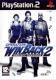 OPERATION WIN BACK 2 P P2