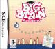 BIG BRAIN ACADEMY DS