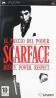 SCARFACE PSP
