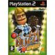 BUZZ EL GRAN DEPORTES PS2