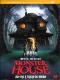 MONSTER HOUSE DVDL 2MA