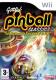 GOTTLIEB PINBALL CLA WII