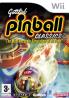 GOTTLIEB PINBALL CLA WII