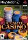 ULTIMATE CASINO PS2