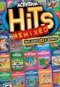 ACTIVISION HITS REMIX PSP