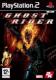 GHOST RIDER PS2