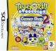 TAMAGOTCHI 2 DS