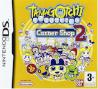 TAMAGOTCHI 2 DS