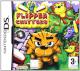 FLIPPER CRITTERS DS