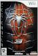 SPIDERMAN 3 WII