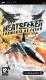 HEATSEEKER TORMENTA PSP