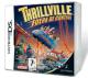 THRILLVILLE DS