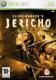 JERICHO 360