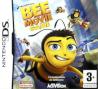 BEE MOVIE GAME DS