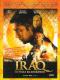 IRAQ EL VALLE DE LOS LOBOS DVD 2MA