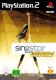 SINGSTAR LEGENDS PS2 SOL