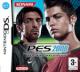 PES 2008 DS