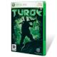 TUROK 360