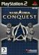 STAR TREK CONQUEST PS2