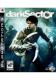 DARK SECTOR PS3