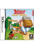 ASTERIX BRAIN TRAINER DS
