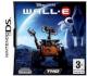 WALL E DS