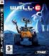 WALL E PS3