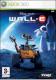 WALL E 360