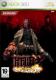 HELLBOY THE SCIENCE 360