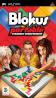 BLOKUS PSP
