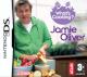 JAMIE OLIVER DS