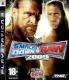 SMACK DOWN VR RAW 09 PS3