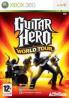 GUITAR HERO WORLD TOUR 360