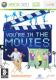 YOU ARE THE MOVIES 360