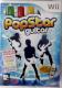 POPSTAR GUITAR WII