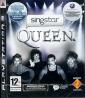 SINGSTAR QUEEN P3