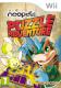 NEOPETS ADVENTURE WII