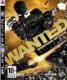 WANTED PS3