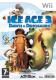 ICE AGE 3 EL ORIGEN WII