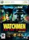 WATCHMEN EL FIN ESTA CERCA 360