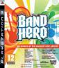 BAND HERO PS3
